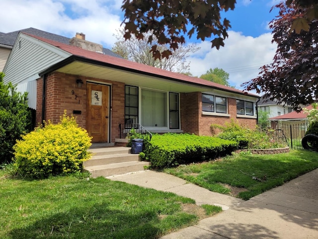 921 Oak St, Maywood, IL 60153 - photo 1