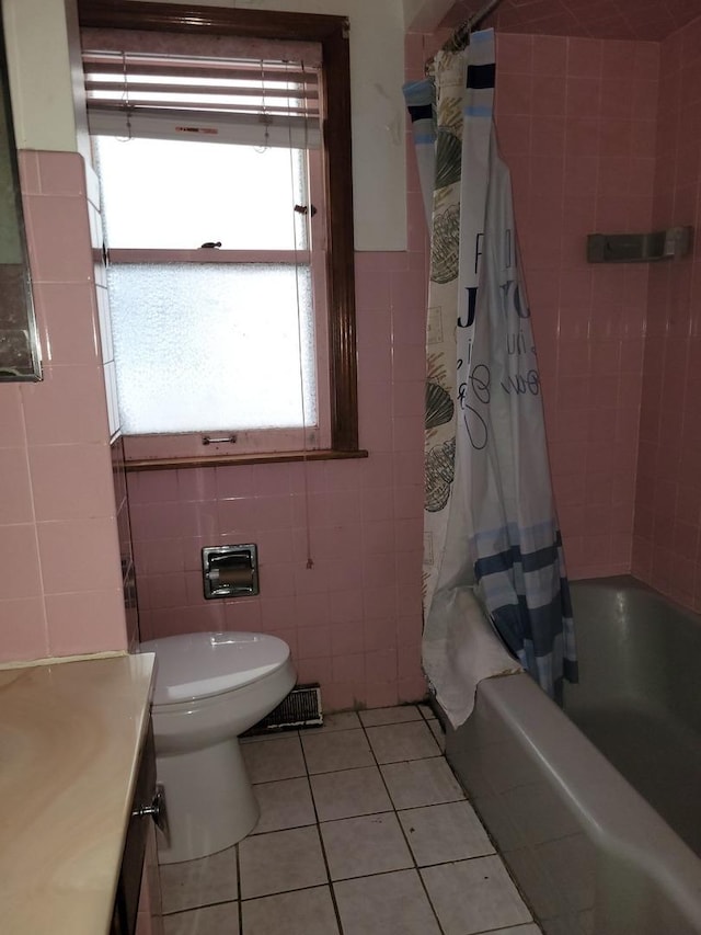 921 Oak St, Maywood, IL 60153 - photo 2