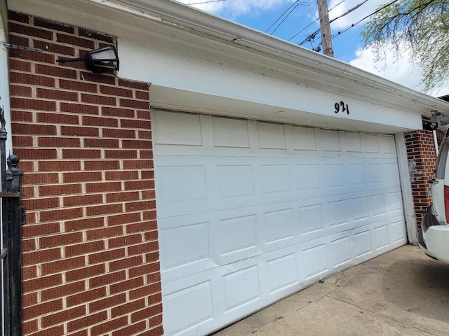 921 Oak St, Maywood, IL 60153 - photo 12