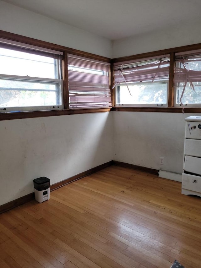 921 Oak St, Maywood, IL 60153 - photo 3