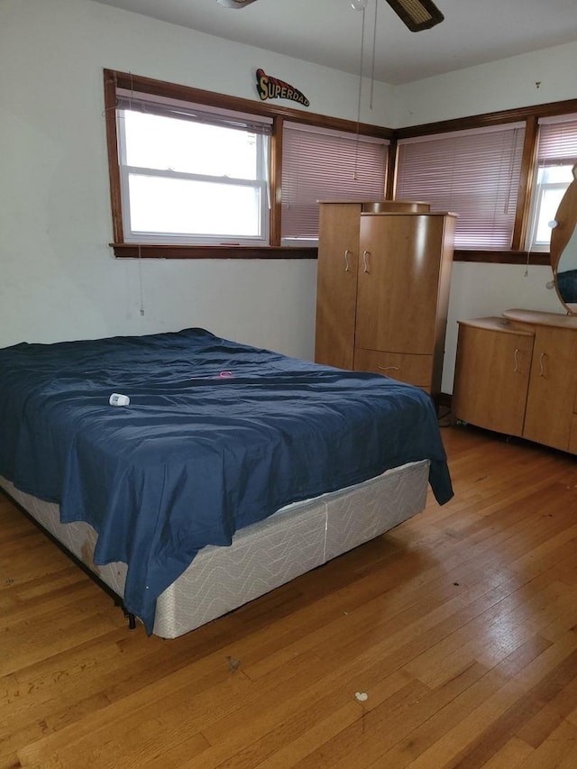 921 Oak St, Maywood, IL 60153 - photo 4