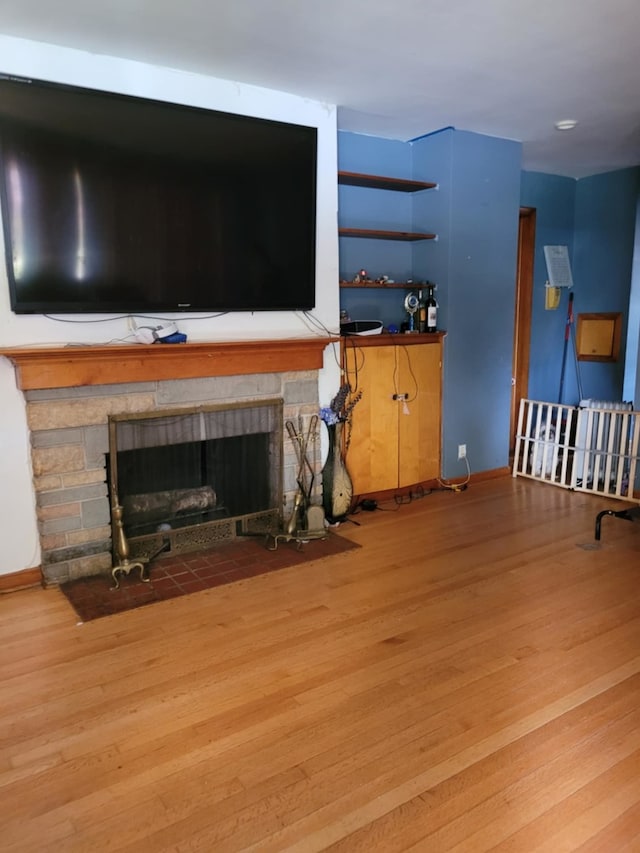 921 Oak St, Maywood, IL 60153 - photo 6