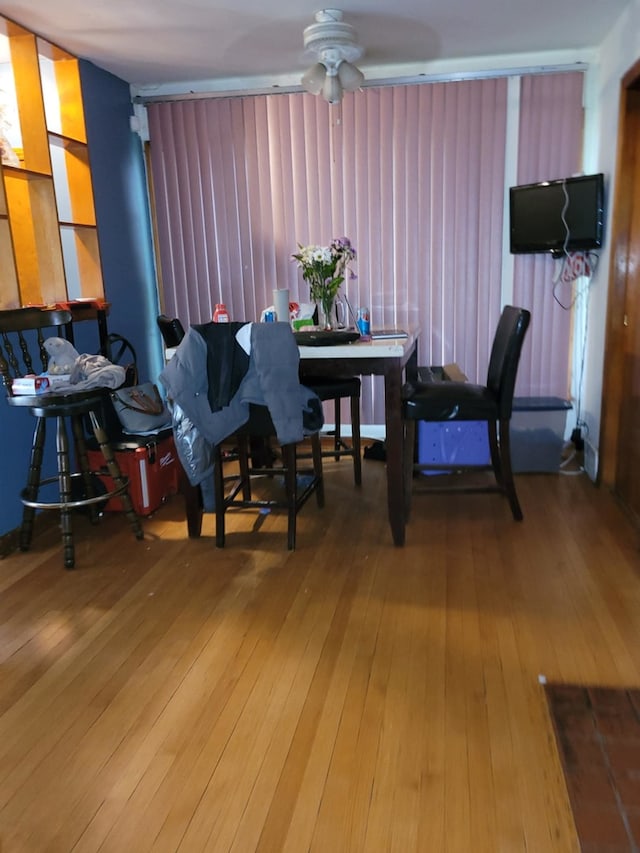921 Oak St, Maywood, IL 60153 - photo 7