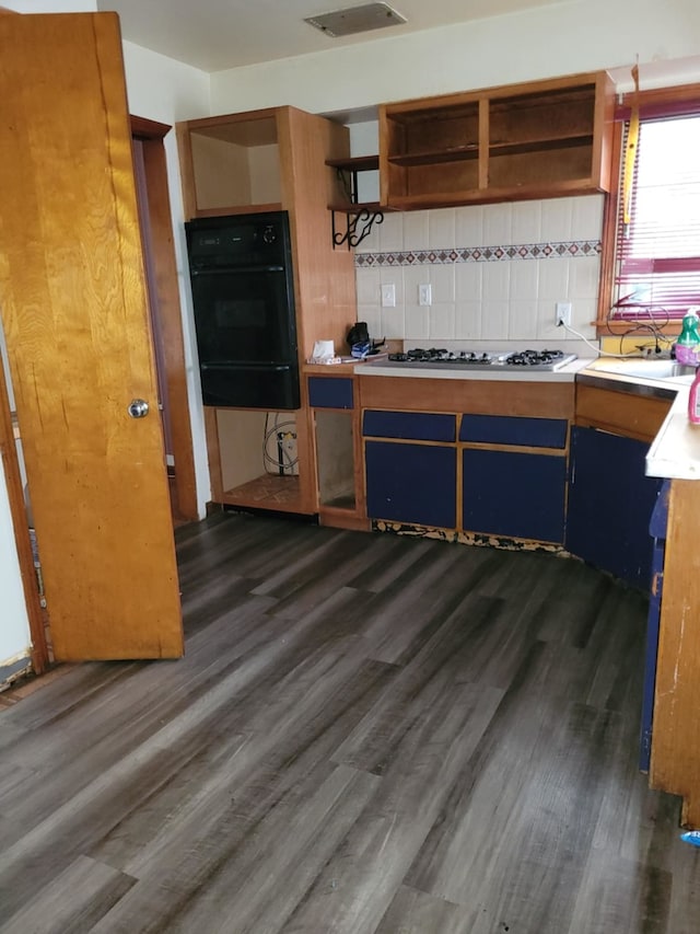 921 Oak St, Maywood, IL 60153 - photo 8