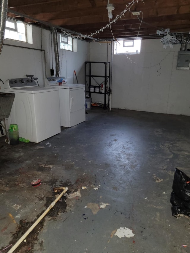 921 Oak St, Maywood, IL 60153 - photo 10