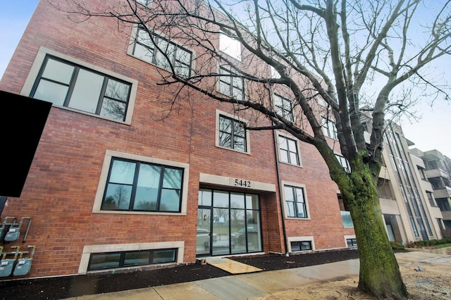 5442 N Western Ave Unit 1A, Chicago, IL 60625 - photo 1