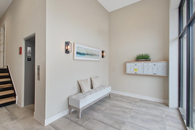 5442 N Western Ave Unit 1A, Chicago, IL 60625 - photo 2