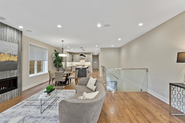 5442 N Western Ave Unit 1A, Chicago, IL 60625 - photo 11
