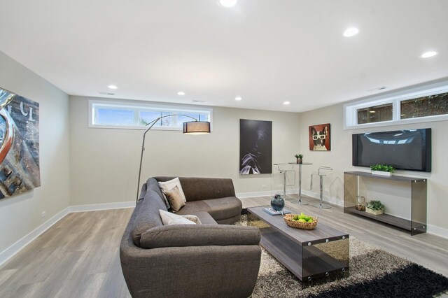 5442 N Western Ave Unit 1A, Chicago, IL 60625 - photo 13