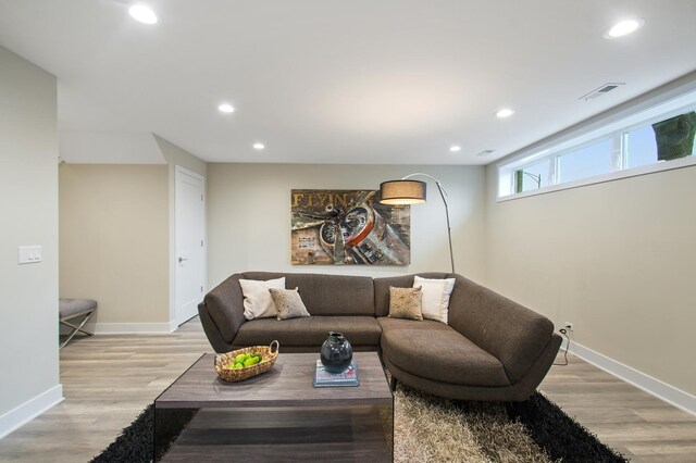 5442 N Western Ave Unit 1A, Chicago, IL 60625 - photo 14