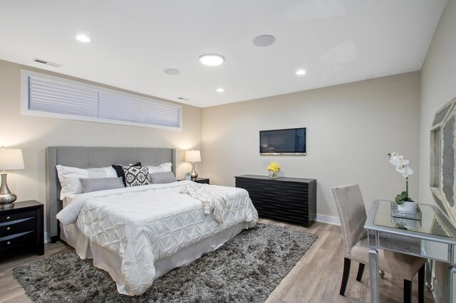 5442 N Western Ave Unit 1A, Chicago, IL 60625 - photo 16