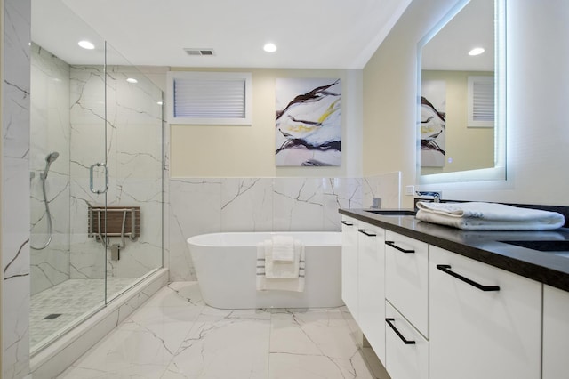 5442 N Western Ave Unit 1A, Chicago, IL 60625 - photo 18