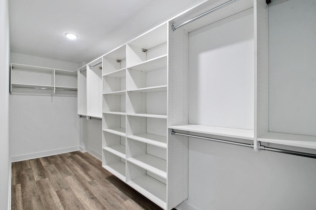 5442 N Western Ave Unit 1A, Chicago, IL 60625 - photo 21