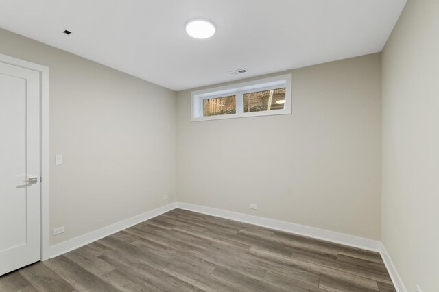 5442 N Western Ave Unit 1A, Chicago, IL 60625 - photo 23