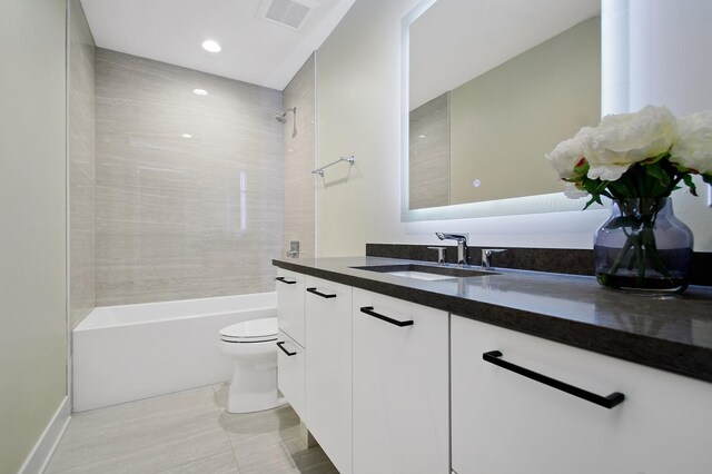 5442 N Western Ave Unit 1A, Chicago, IL 60625 - photo 25
