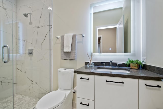 5442 N Western Ave Unit 1A, Chicago, IL 60625 - photo 26