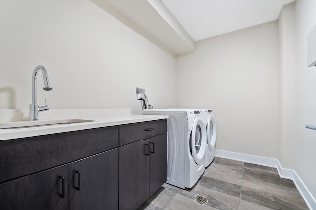 5442 N Western Ave Unit 1A, Chicago, IL 60625 - photo 27