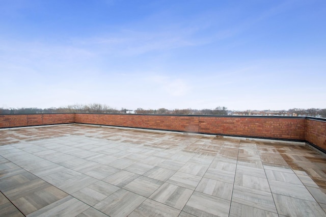 5442 N Western Ave Unit 1A, Chicago, IL 60625 - photo 31