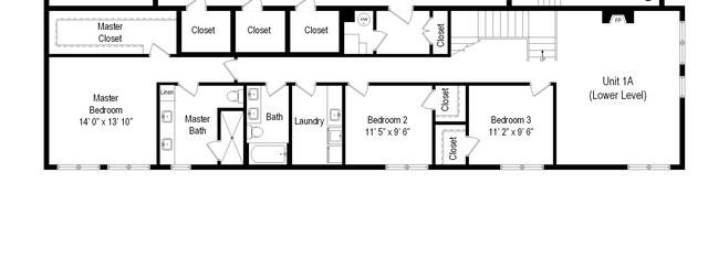 5442 N Western Ave Unit 1A, Chicago, IL 60625 - photo 34