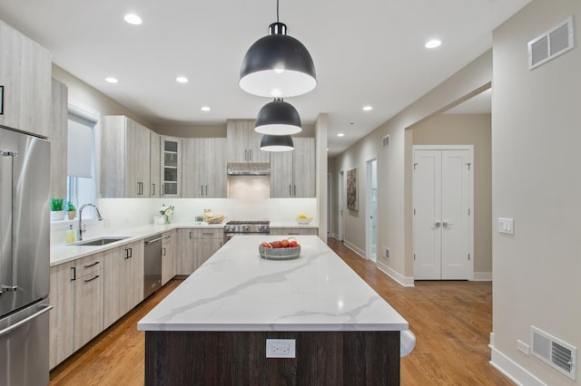 5442 N Western Ave Unit 1A, Chicago, IL 60625 - photo 6