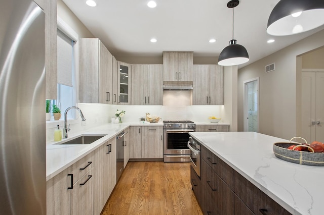 5442 N Western Ave Unit 1A, Chicago, IL 60625 - photo 8