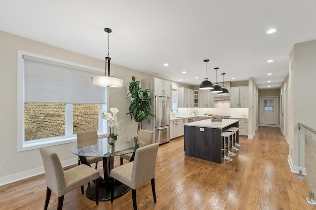 5442 N Western Ave Unit 1A, Chicago, IL 60625 - photo 10