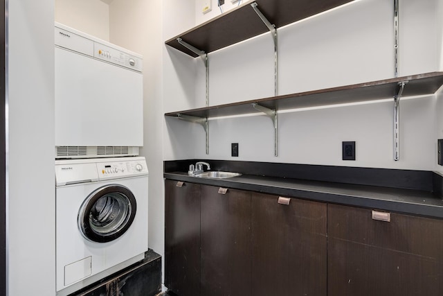 1530 S State St Unit 18A-B, Chicago, IL 60605 - view of washroom