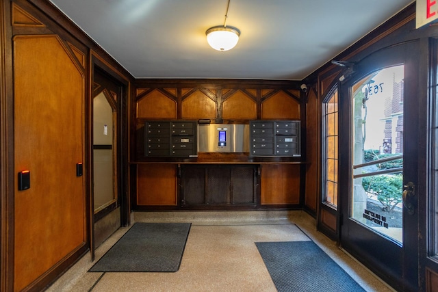 7631 N Eastlake Ter Unit 2C, Chicago, IL 60626 - view of home's community