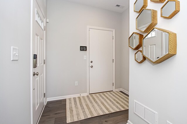 264 Kingsport Dr, South Elgin, IL 60177 - photo 24