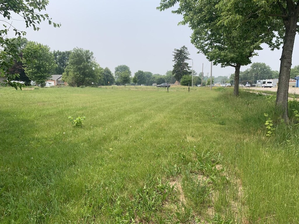 5101 W Elm St, Mchenry, IL 60050 - photo 1