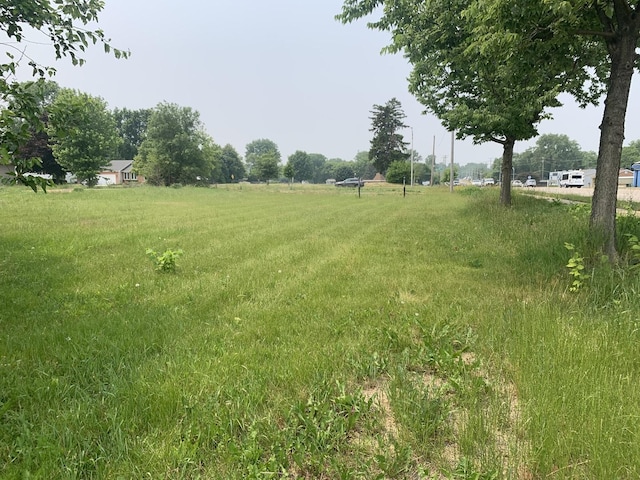 5101 W Elm St, Mchenry, IL 60050 - photo 1