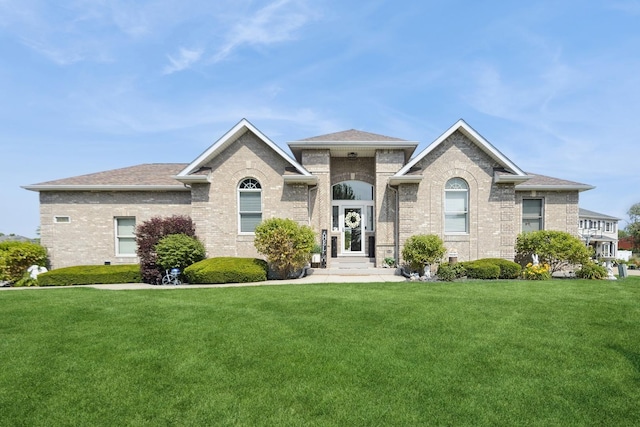 26060 W Lauren Dr, Channahon, IL 60410 - photo 1