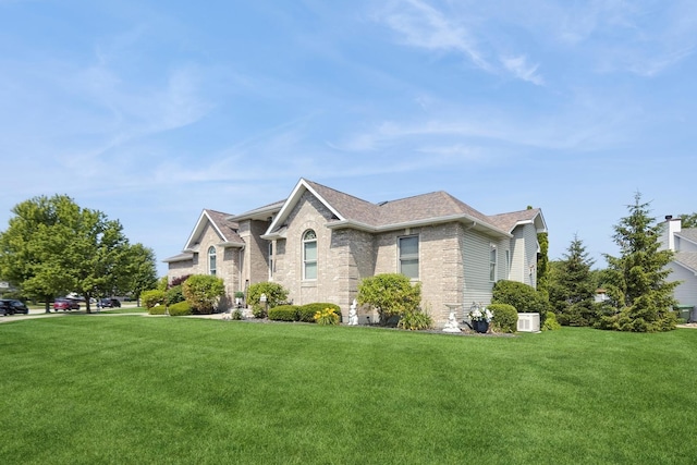 26060 W Lauren Dr, Channahon, IL 60410 - photo 2
