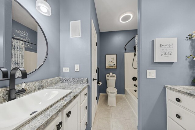 26060 W Lauren Dr, Channahon, IL 60410 - photo 13