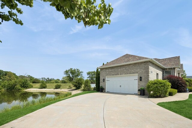 26060 W Lauren Dr, Channahon, IL 60410 - photo 3