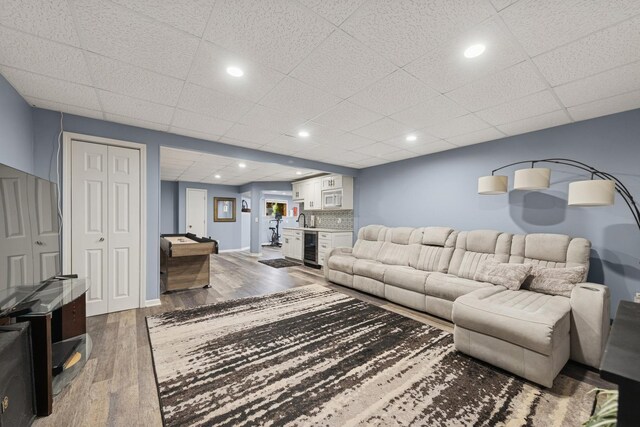 26060 W Lauren Dr, Channahon, IL 60410 - photo 22