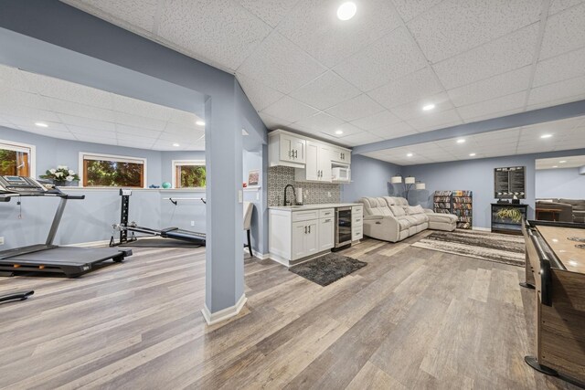 26060 W Lauren Dr, Channahon, IL 60410 - photo 23