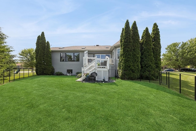 26060 W Lauren Dr, Channahon, IL 60410 - photo 4