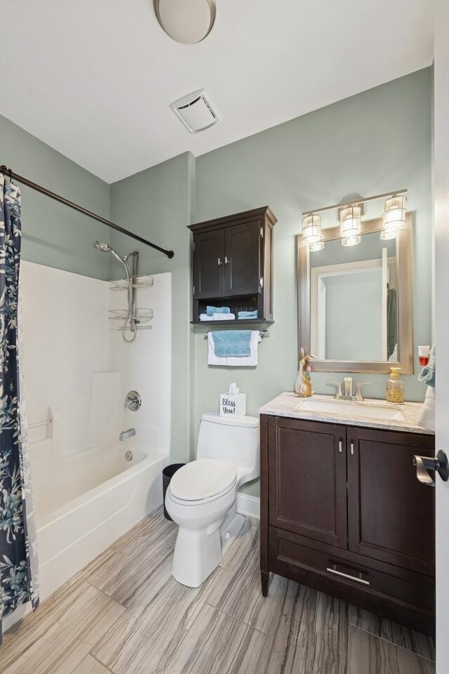 26060 W Lauren Dr, Channahon, IL 60410 - photo 6