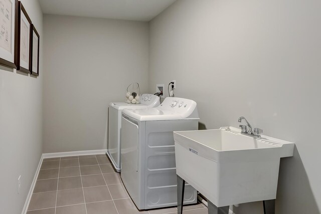 900 Thornapple Ln, Marengo, IL 60152 - photo 29
