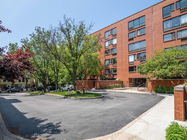 1143 S Plymouth Ct Unit 407, Chicago, IL 60605 - photo 1