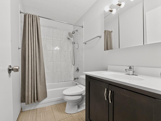 1143 S Plymouth Ct Unit 407, Chicago, IL 60605 - photo 11