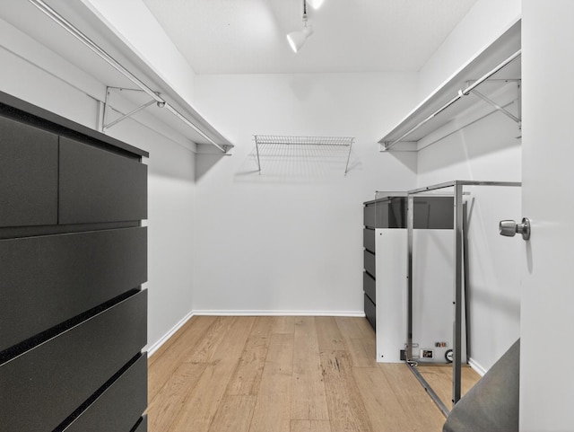 1143 S Plymouth Ct Unit 407, Chicago, IL 60605 - photo 12