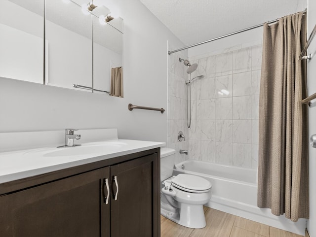 1143 S Plymouth Ct Unit 407, Chicago, IL 60605 - photo 14
