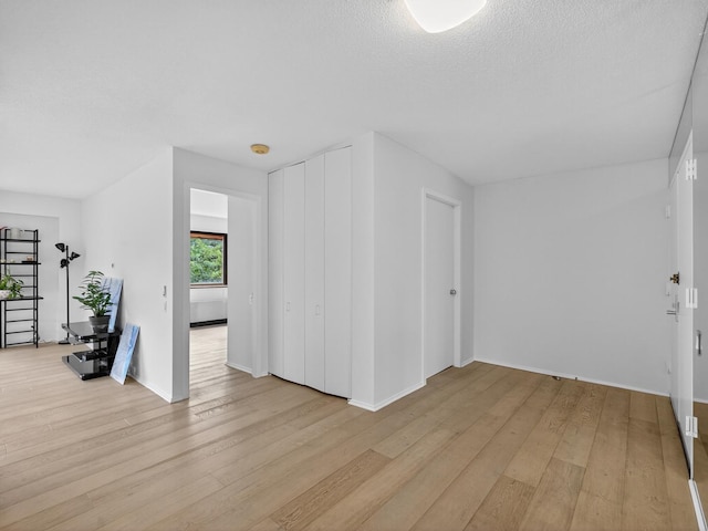 1143 S Plymouth Ct Unit 407, Chicago, IL 60605 - photo 15