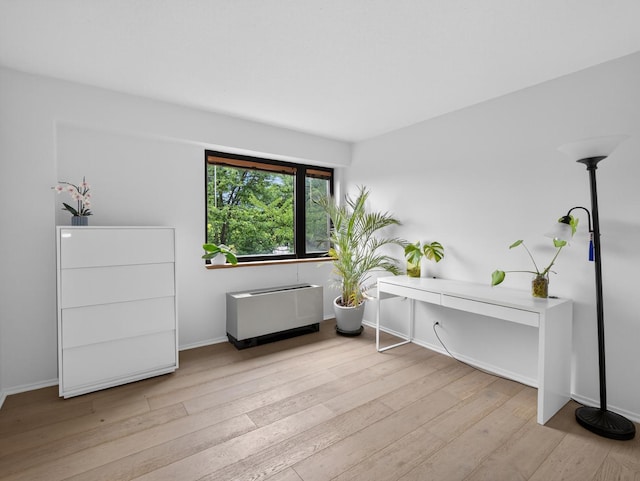 1143 S Plymouth Ct Unit 407, Chicago, IL 60605 - photo 16