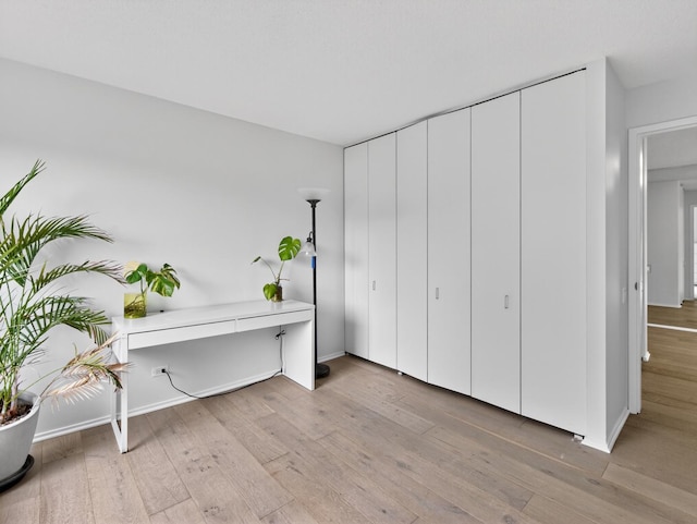 1143 S Plymouth Ct Unit 407, Chicago, IL 60605 - photo 17