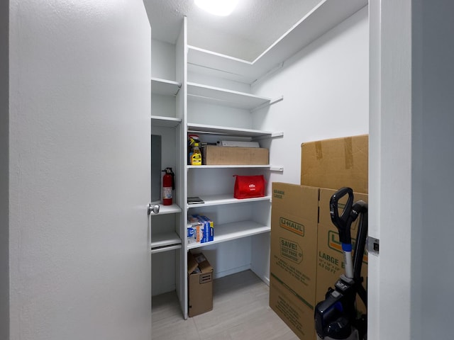 1143 S Plymouth Ct Unit 407, Chicago, IL 60605 - photo 18