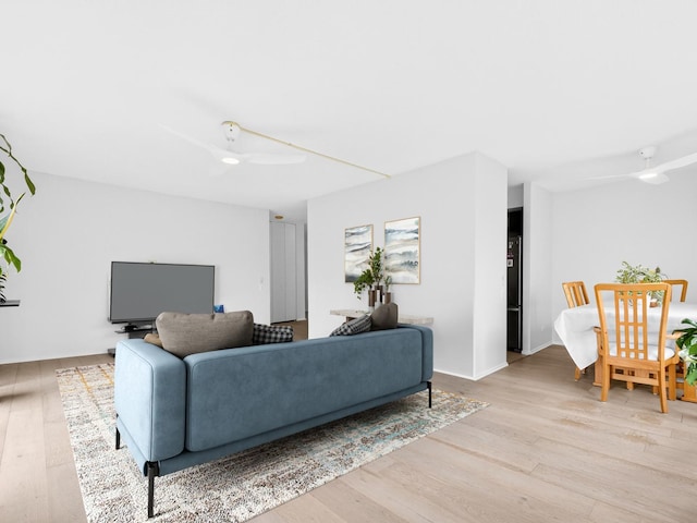 1143 S Plymouth Ct Unit 407, Chicago, IL 60605 - photo 5