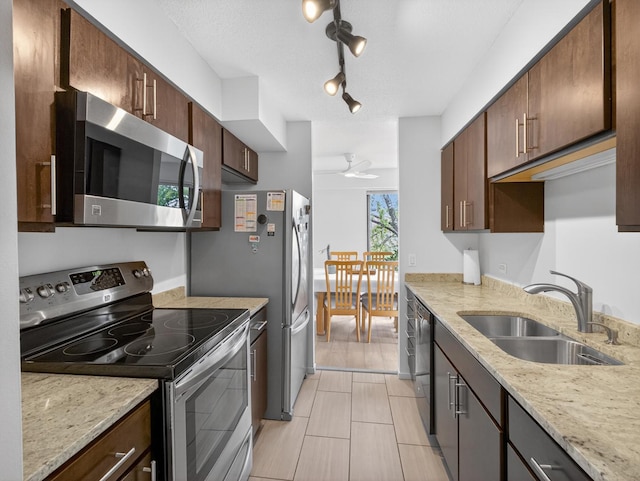 1143 S Plymouth Ct Unit 407, Chicago, IL 60605 - photo 7